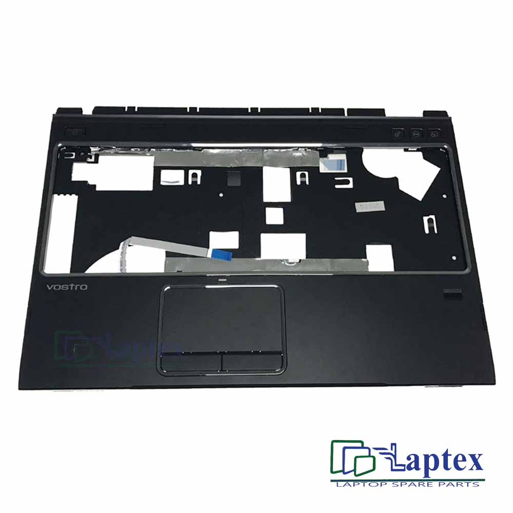 Laptop Touchpad Cover For Dell Vostro V3350